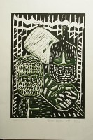 IMG_0017