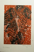 IMG_0018