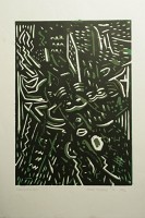 IMG_0020