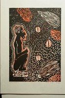 IMG_0002
