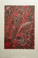 IMG_0002_1
