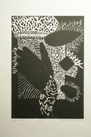 IMG_0005