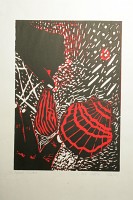 IMG_0012
