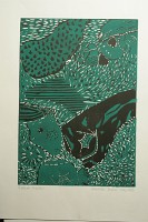 IMG_0014
