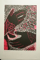 IMG_0016