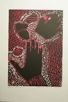 IMG_0018