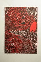 IMG_0019