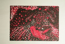 IMG_0020