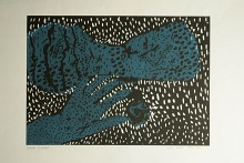 IMG_0021