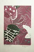 IMG_0025