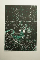 IMG_0036