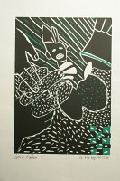 IMG_0042