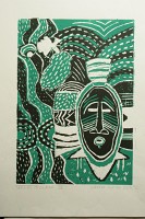 912-a4-sculpAfr