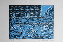 IMG_0016