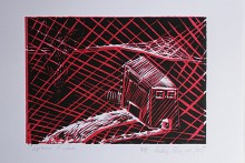 IMG_0070