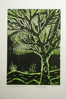 IMG_0002