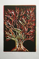 IMG_0005_1