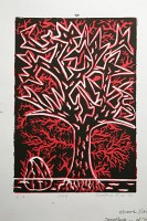 IMG_0006_1