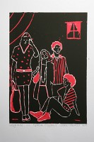 IMG_0003