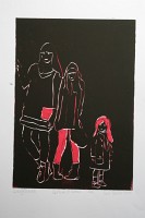 IMG_0019