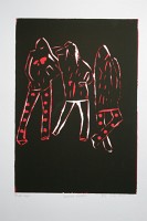 IMG_0076