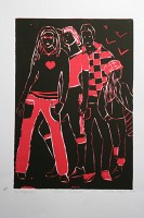 712-a4-personnes