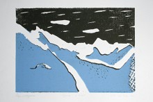 811-a4-alpes