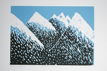 822-a4-alpes