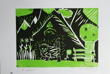 IMG_0008