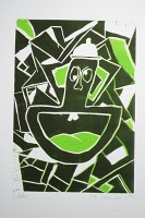 842-a4-masques