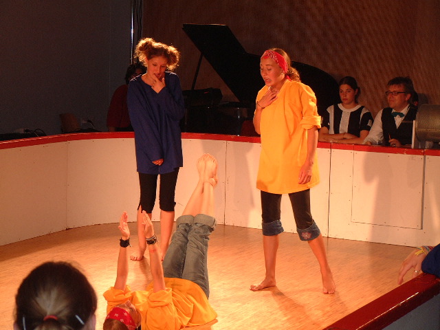 DSCF0566
