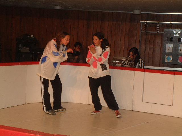 DSCF0984