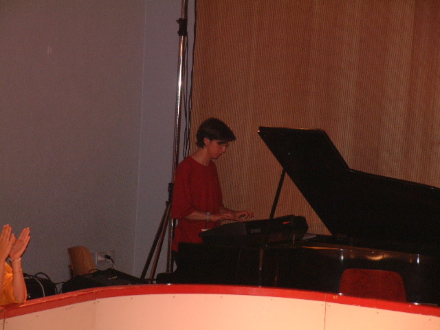 DSCF0586