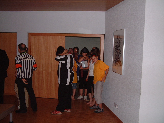 DSCF0595