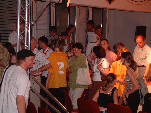 DSCF0633