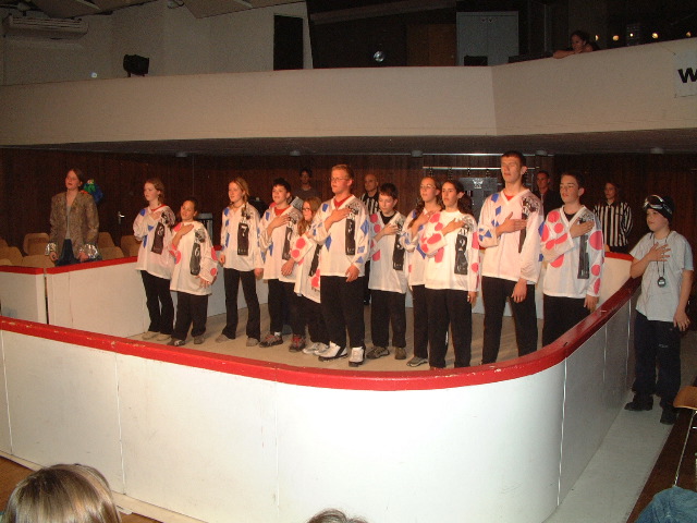 DSCF0971