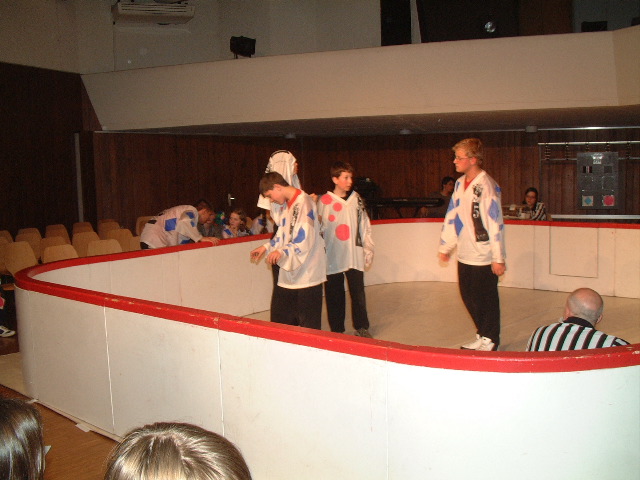 DSCF0973