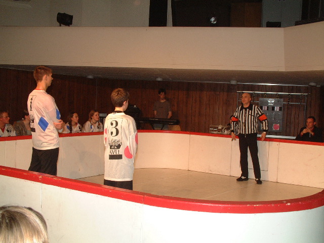 DSCF0974