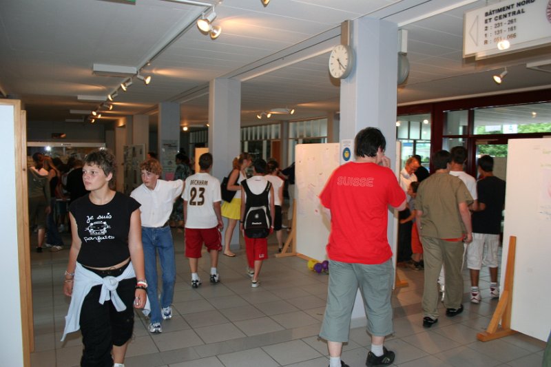 IMG_5992.JPG