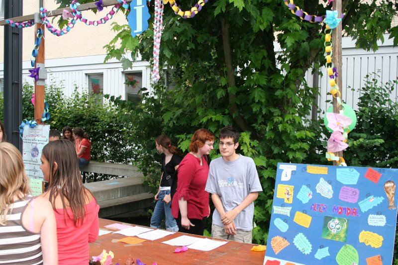 IMG_6000.JPG