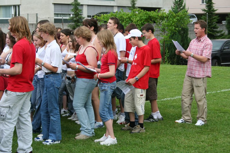 IMG_6037.JPG