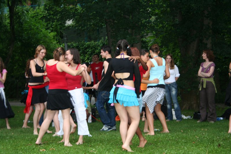 IMG_6110.JPG