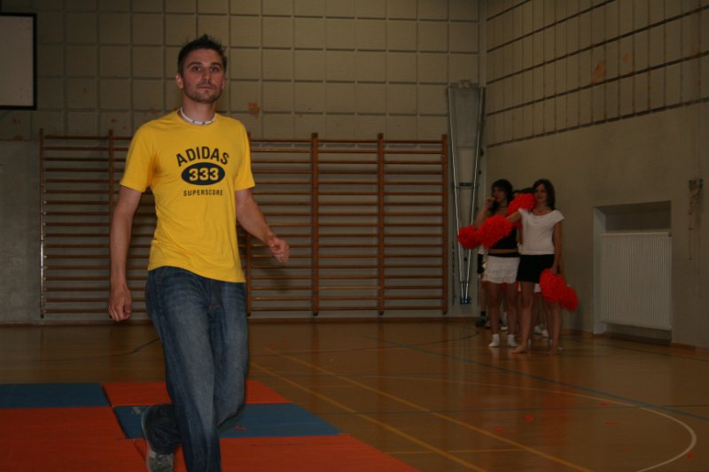 IMG_6141.JPG