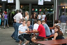 IMG_6022