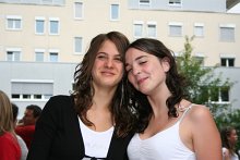 IMG_6029
