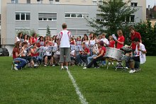 IMG_6034