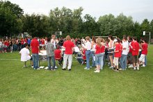 IMG_6039