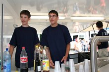 IMG_6049