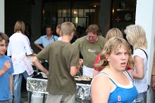 IMG_6055