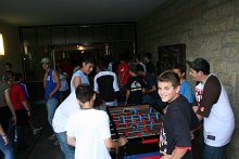 IMG_6057
